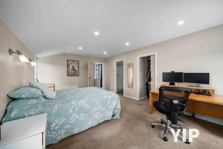 15 Robert Street Newlands_10