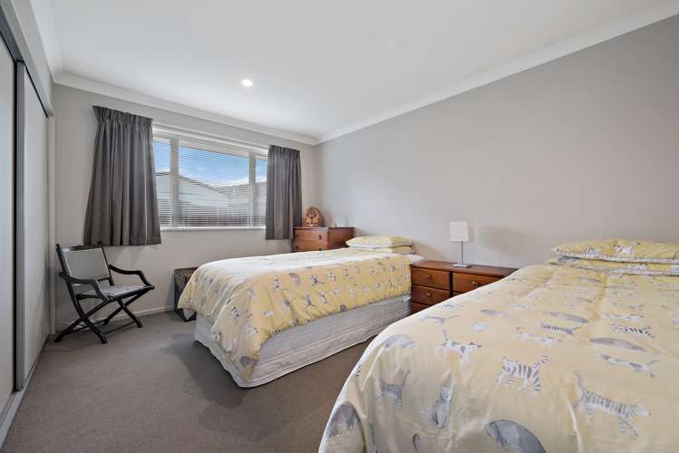 2a Wildberry Street Woolston_11