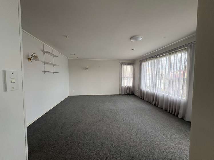 1B Saltash Street Upper Vogeltown_9