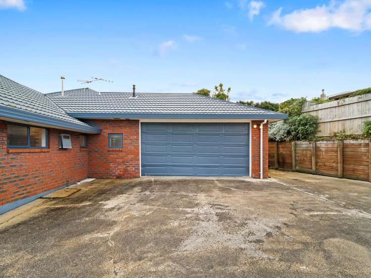 5 Gowan Close Shiel Hill_21