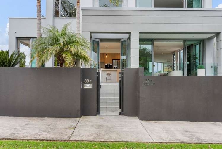 39A Cliff Road St Heliers_28