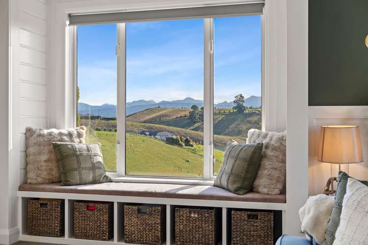 290 Delta Lake Heights Renwick_7