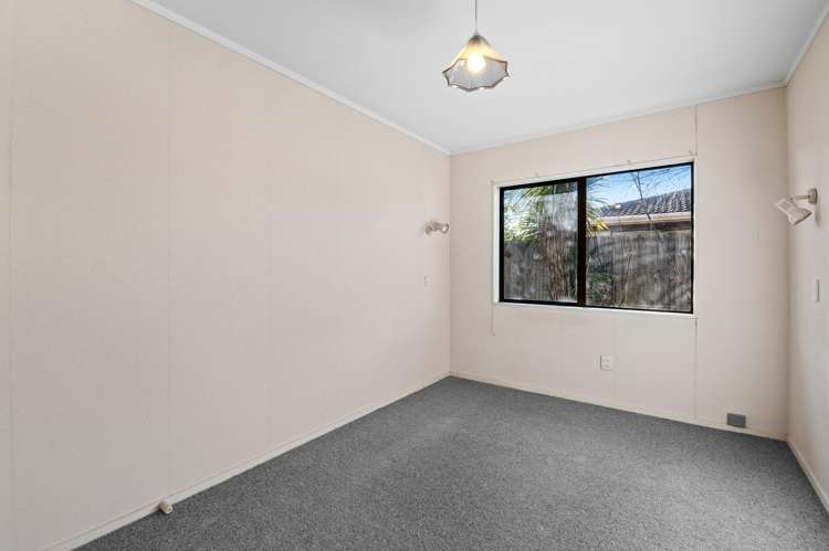 129b Ranolf Street Glenholme_9