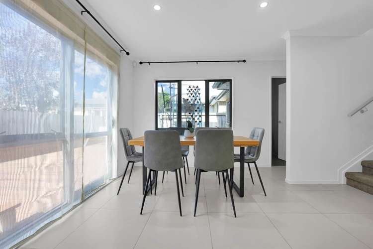 68a Moore Street Howick_6