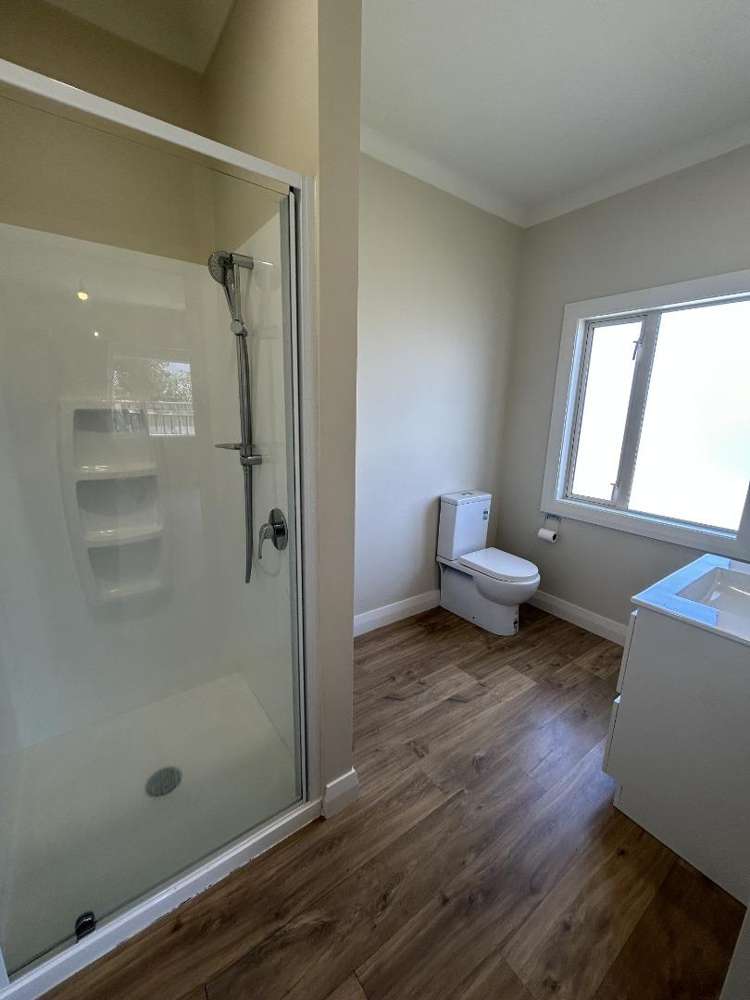 6 McKerrow Place 1271_14