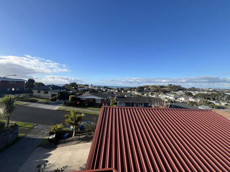 48 Crownhill Street Spotswood_19