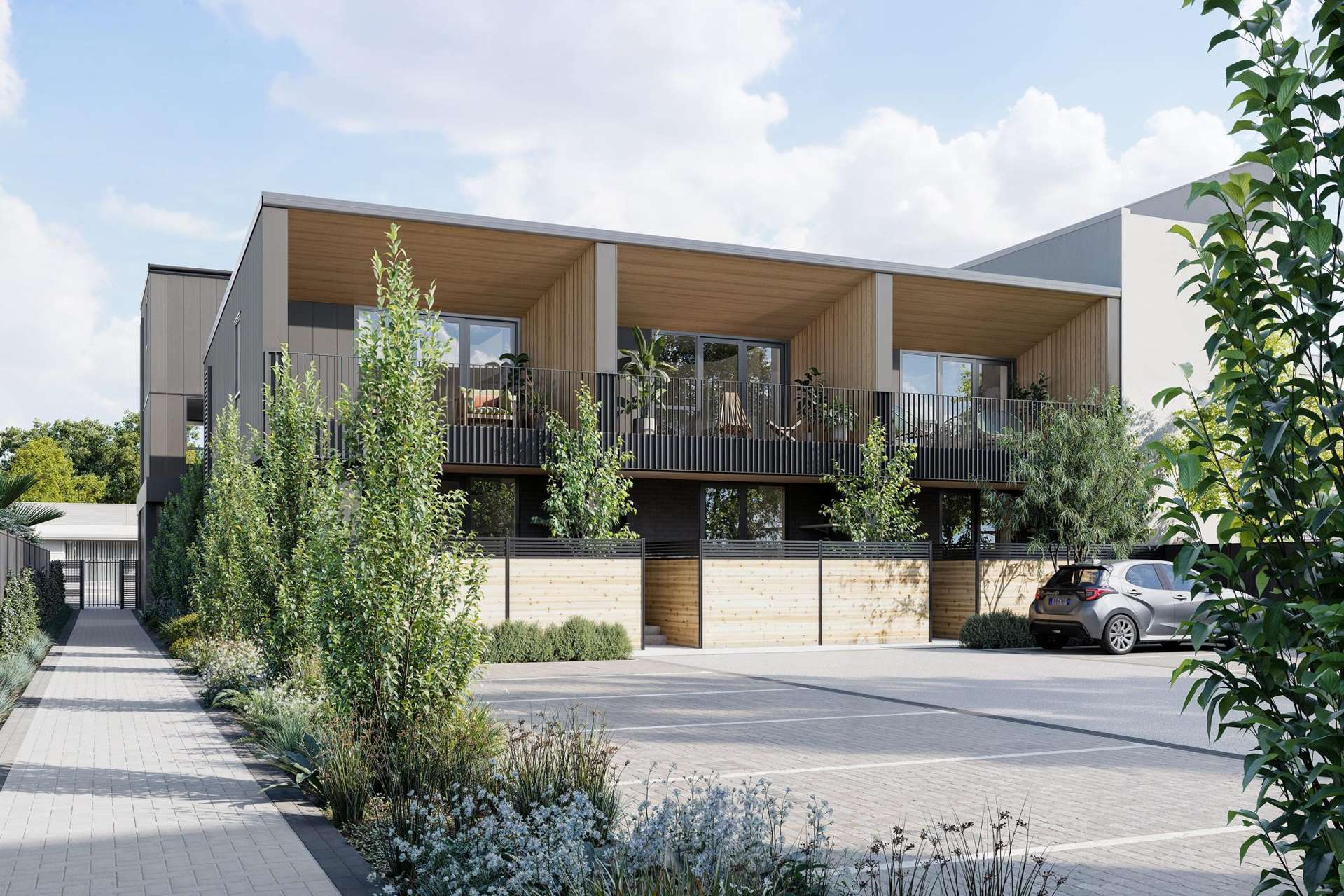 1-2 and 11-16/382 Colombo Street Sydenham_0