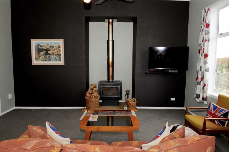 64 Waihao Back Road Waimate_25