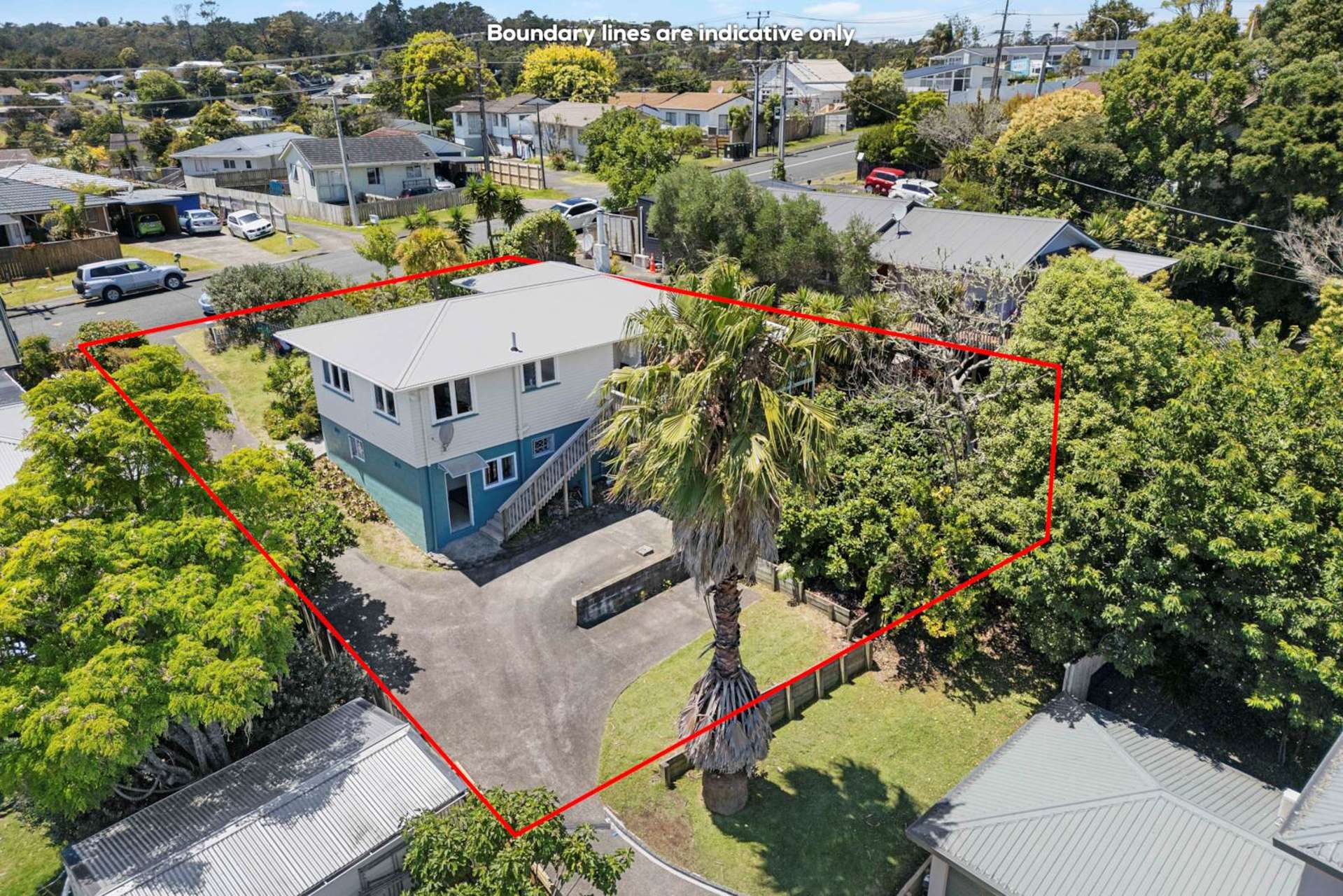 1/192 Verbena Road Birkdale_0