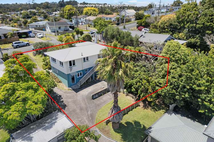 1/192 Verbena Road_0
