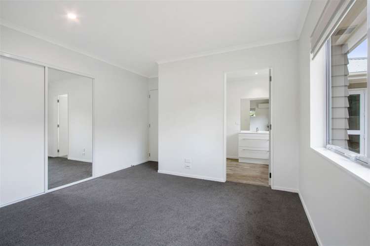 26c Walker Street Waihi_5