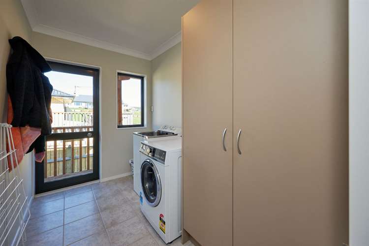 16a Fyffe Avenue Kaikoura_39