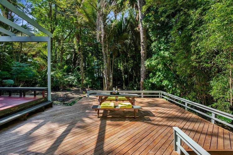 39 Wood Bay Road Titirangi_15