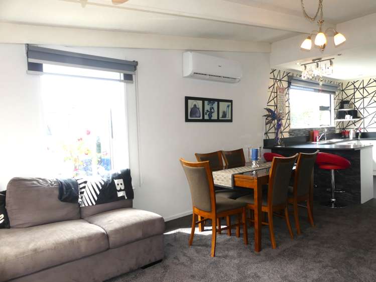 16 Purdue Street Hawthorndale_6