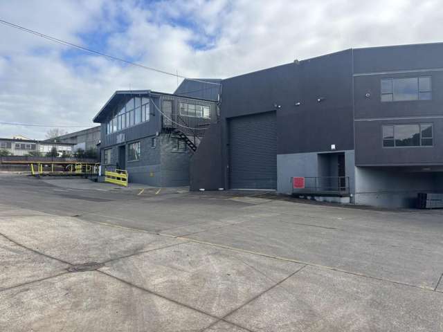 591 Rosebank Road Avondale_1