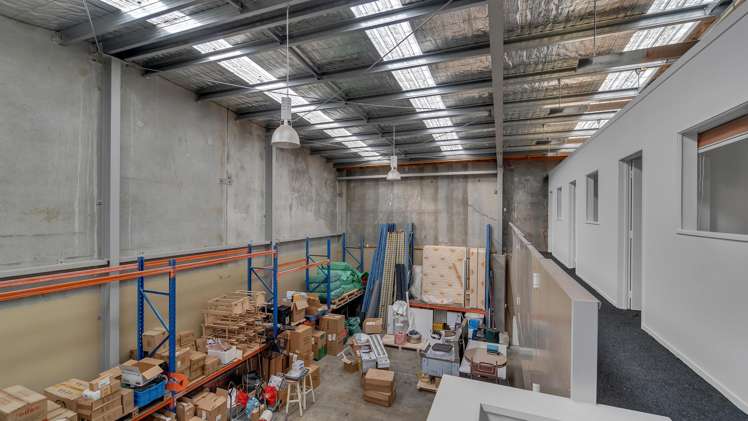 6/33 Watts Road Sockburn_10