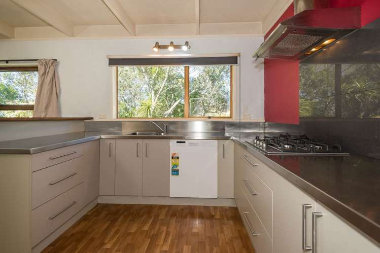 13 Malters Place Browns Bay_7