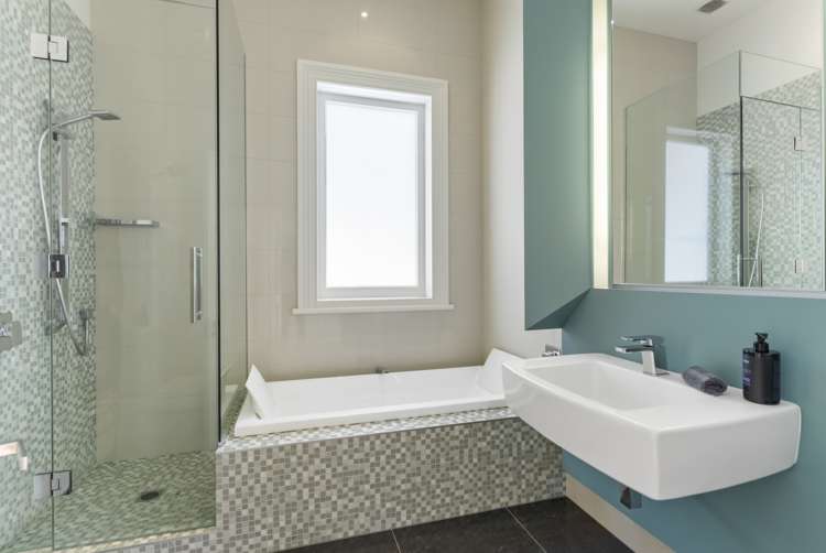 16 Tole Street Ponsonby_17