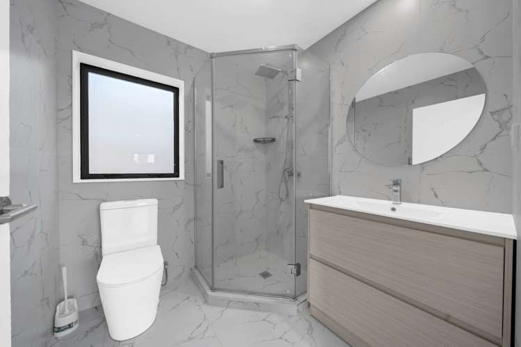 23 Kaitiaki Drive Clarks Beach_12