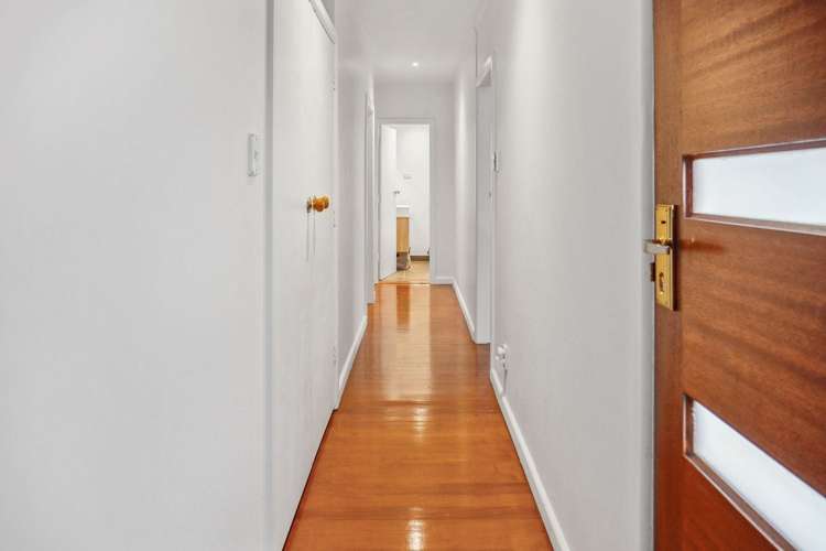 18 Gilletta Road Mount Roskill_9