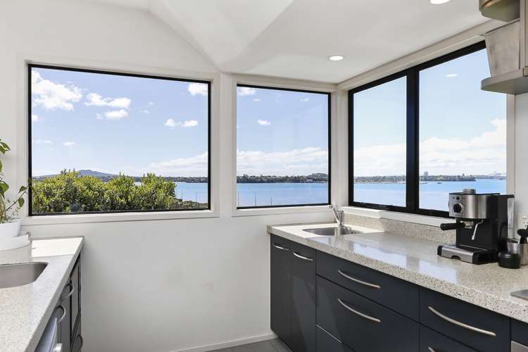 13 Waimana Avenue Northcote Point_3