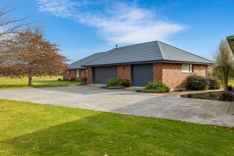 159 Siena Place Ohoka_20