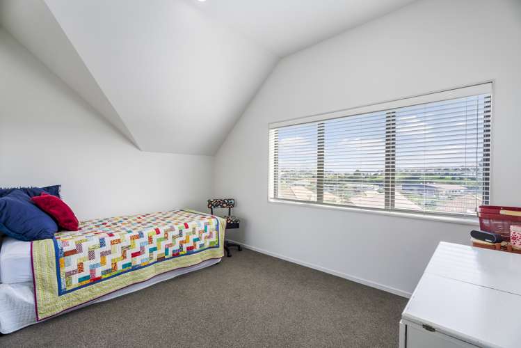 10 Voyager Drive Gulf Harbour_14