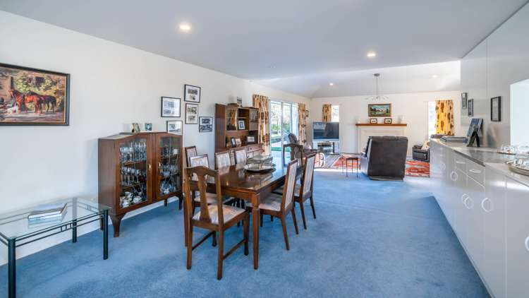 664 Weedons Ross Road West Melton_22