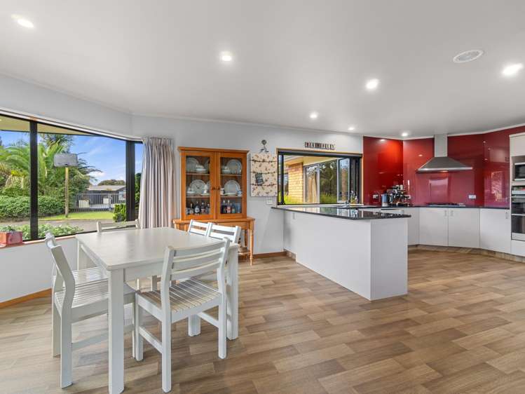 705 Mcclure Street Pirongia_9