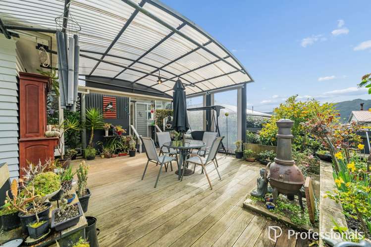 19 Gardiner Grove Wainuiomata_23