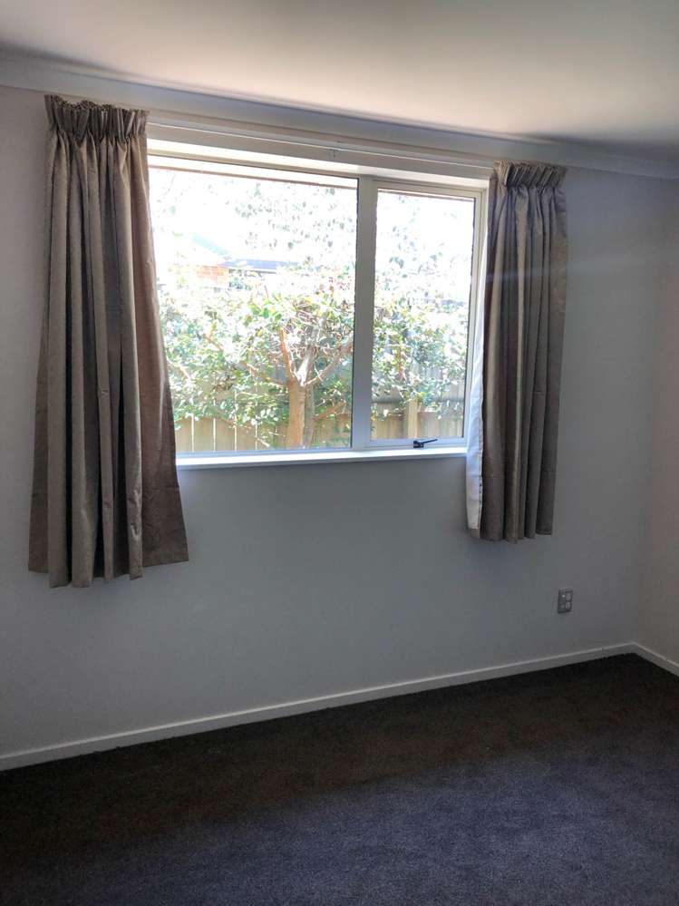 8 George Arthur Place Pukekohe_9