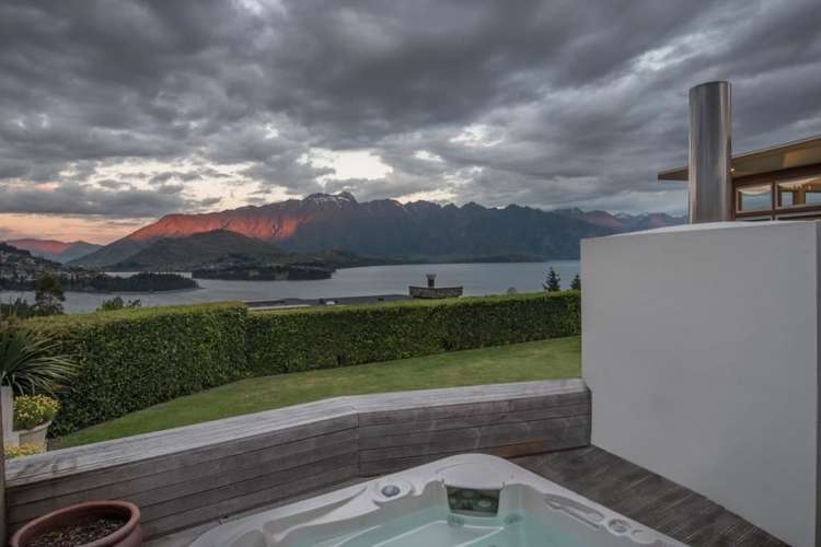 5 Whitbourn Place Fernhill/Sunshine Bay_10