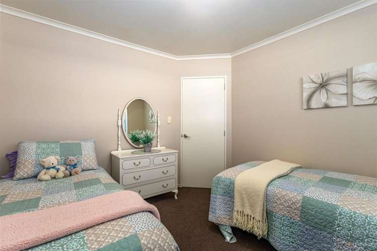 240 Talbot Street Geraldine_11