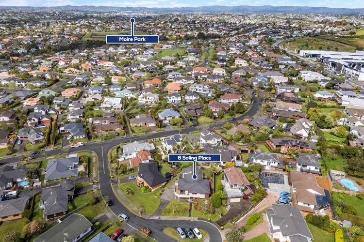 6 Soling Place West Harbour_15