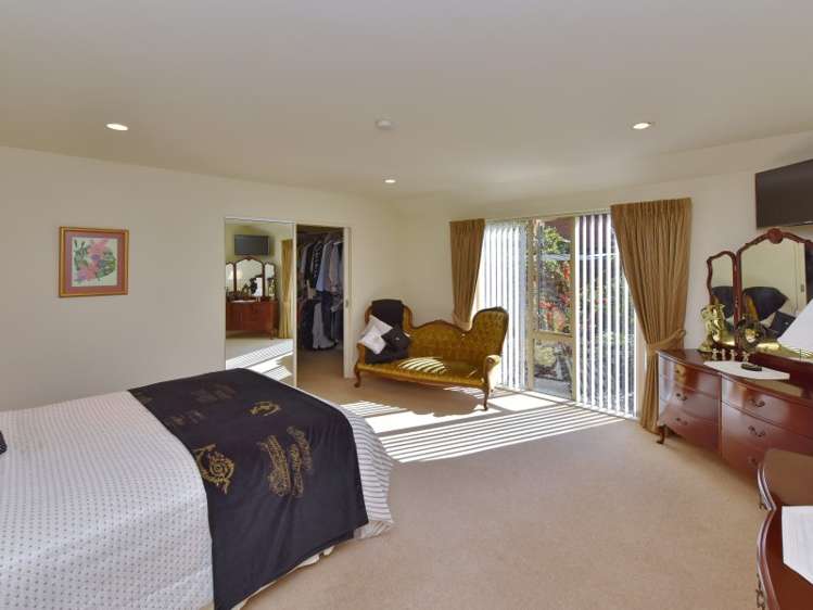 25 Rickton Place Rangiora_14