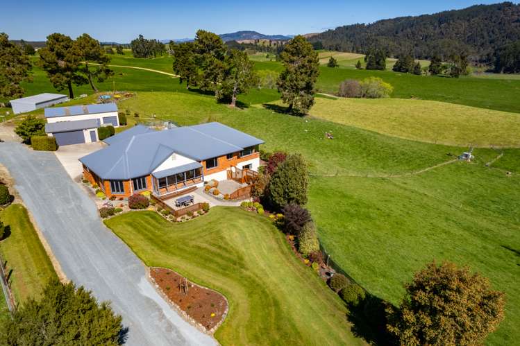 159 Mcbrydie Road Lower Moutere_4