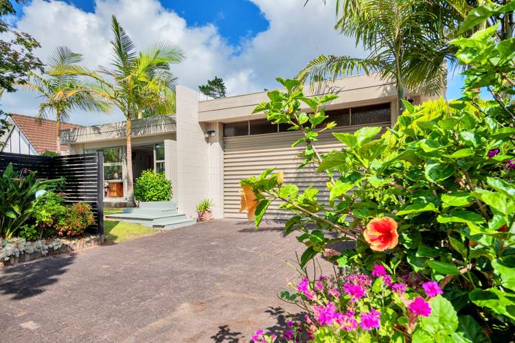 85 Carnoustie Drive Wattle Downs_23