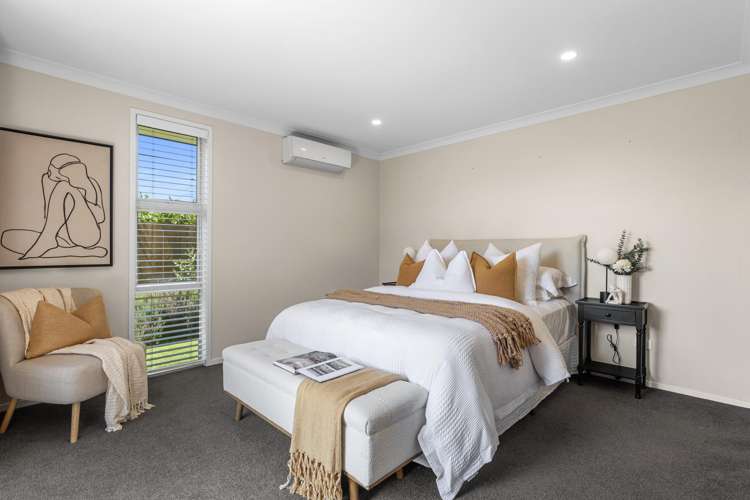 8 Tuaia Street Pyes Pa_12