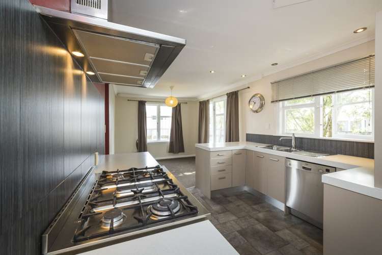 43 Manchester Street Takaro_2