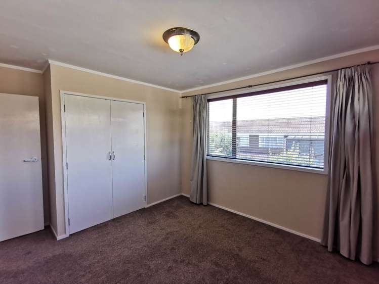 9 Mcfarland Street Remuera_12