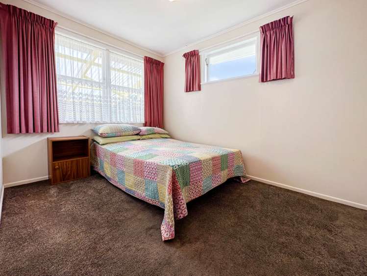 51 Sheehan Avenue Papakura_9