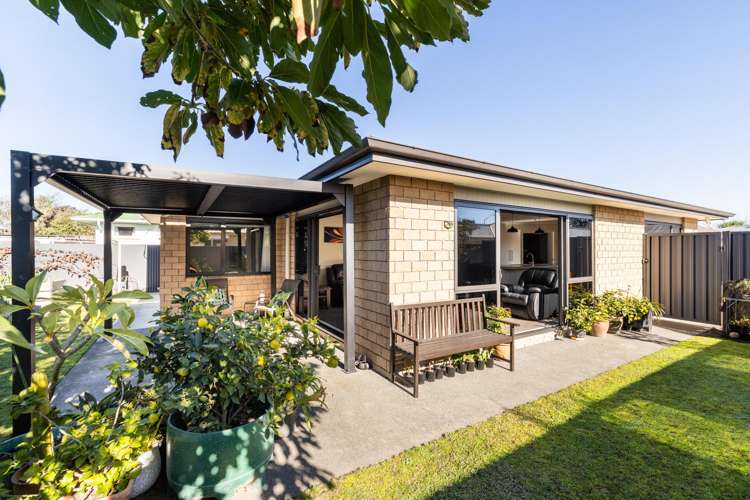 257B Taradale Road_0