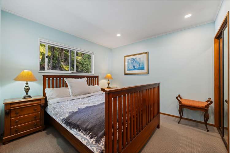 674 Moetapu Bay Road Anakiwa and Surrounds_14