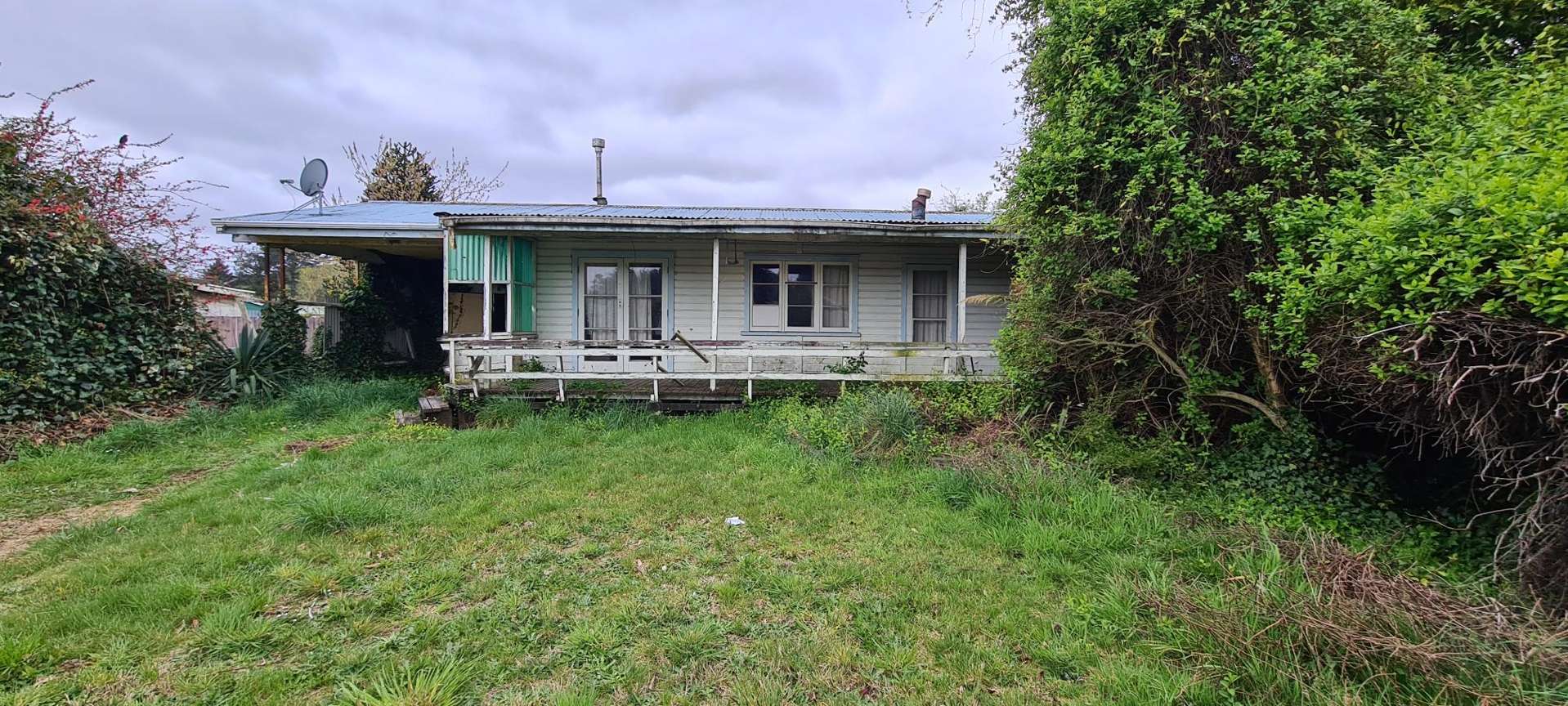 19 Cramond Street Tokoroa_0