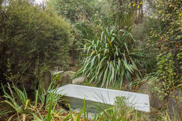 35 Hewson Crescent Lake Hawea_14