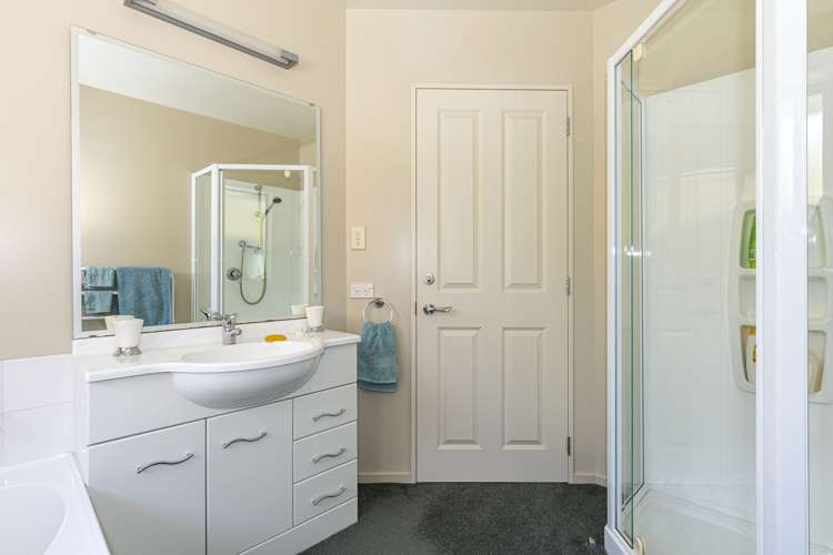 184 Mountain View Road Gleniti_16