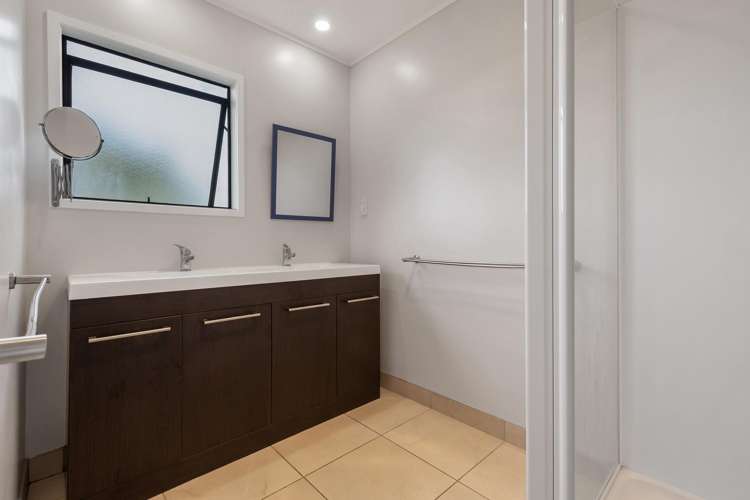 926 Taupo Bay Rd Taupo Bay_19