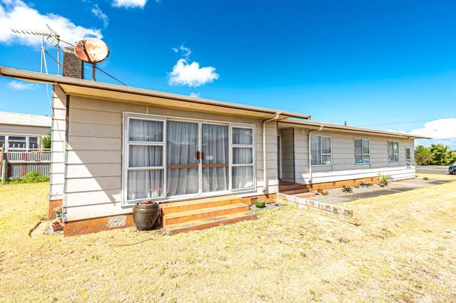 6 Cornfoot Street Castlecliff_2