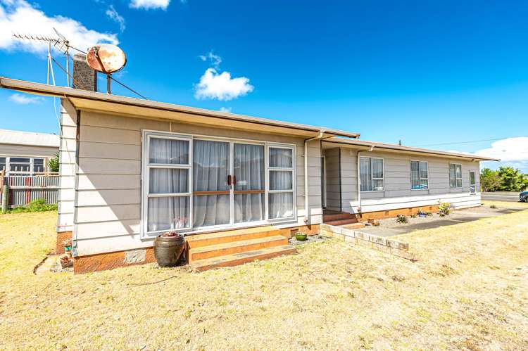6 Cornfoot Street_2