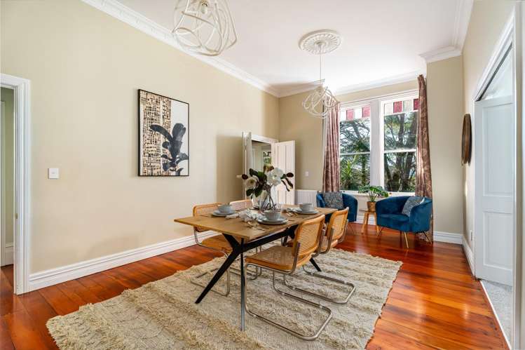 50 Garden Road 1320_7